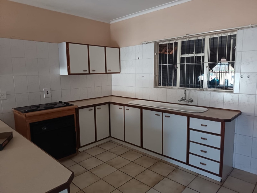 2 Bedroom Property for Sale in New Park Northern Cape